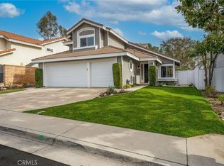 11451 Genova Rd, Rancho Cucamonga, CA 91701