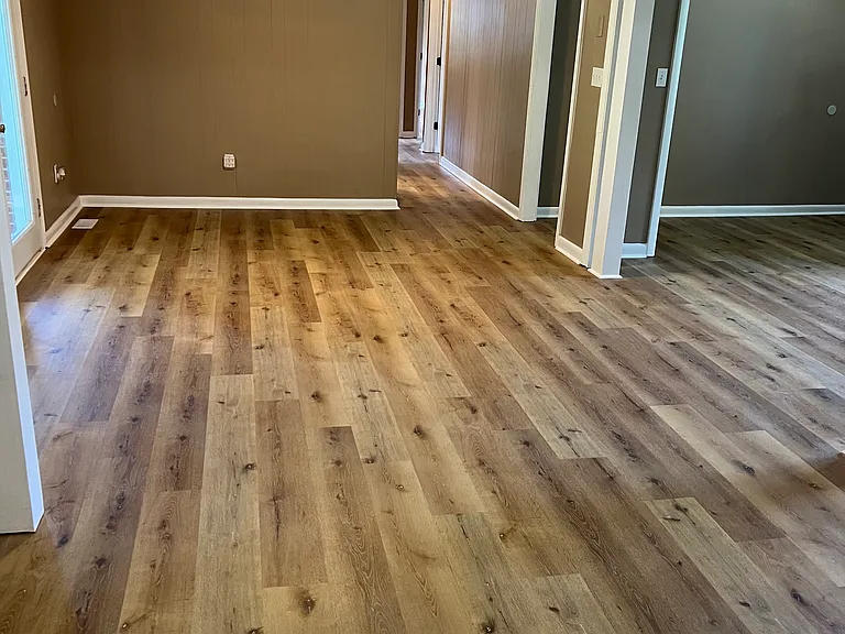 1217 Pennywood Dr — Photo 6
