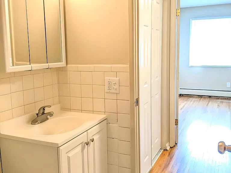 1540 Mississippi St #103 — Photo 13