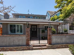 2121 Miramar Dr, Newport Beach, CA 92661