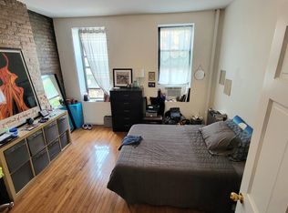 191 5th Ave APT 2R, Brooklyn, NY 11217