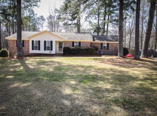 1703 Sandra Lee Dr, Jasper, AL 35504