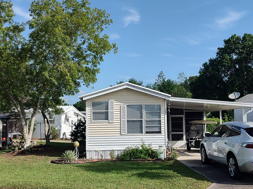 1st image of 228 Shoreline Dr