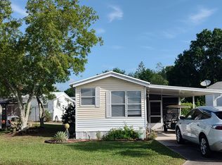 228 Shoreline Dr, Lake Placid, FL 33852