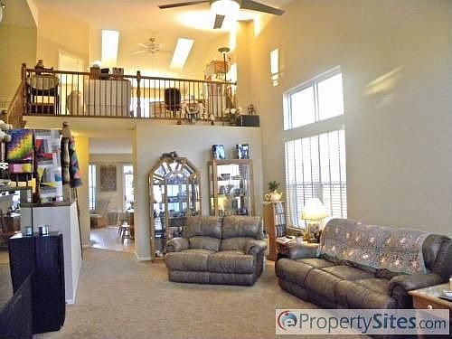 1st image of 16560 Grandwood Lake Dr