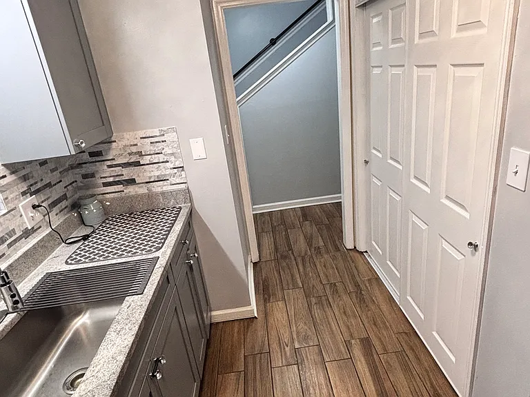 303 Leisure Lake Dr — Photo 14
