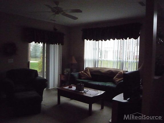 4th image of 16808 Dover Dr #112