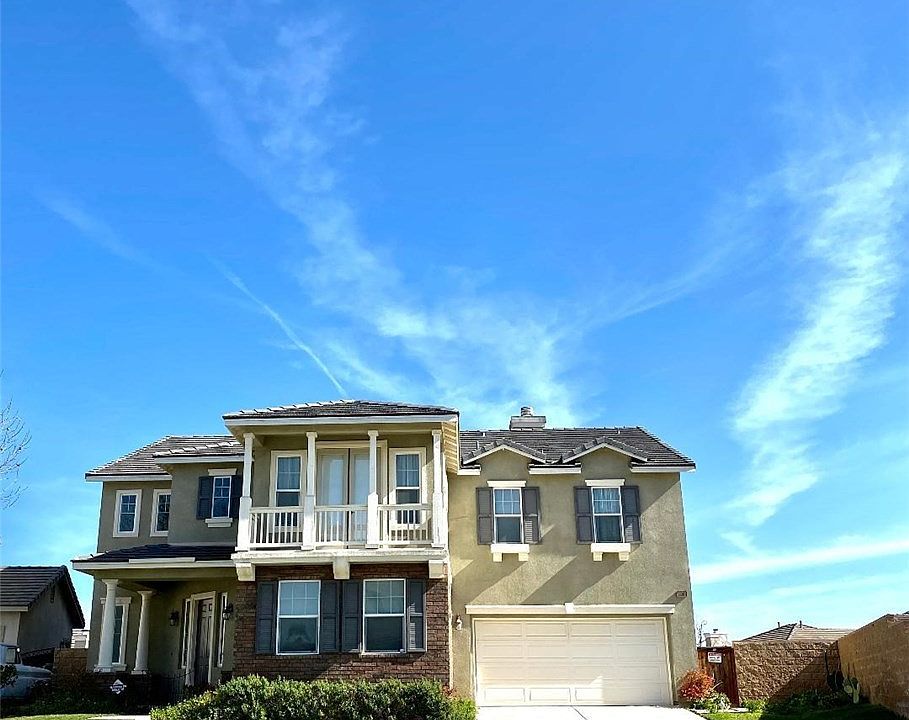 1st image of 30305 Savoie St