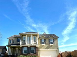 30305 Savoie St, Murrieta, CA 92563