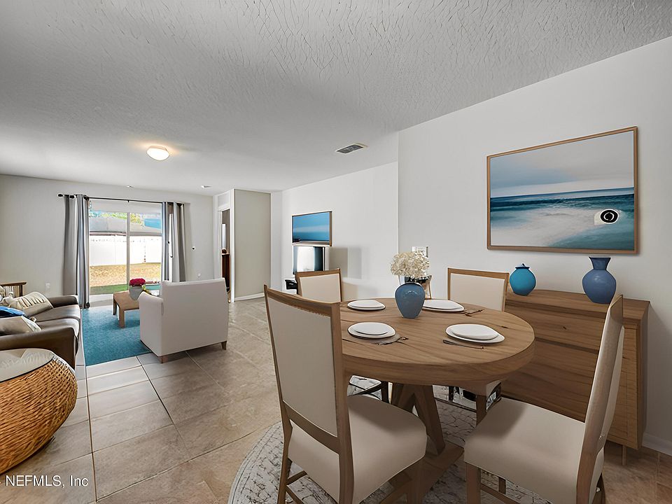 71 NEWLAND Court, Saint Augustine, FL 32092 Zillow