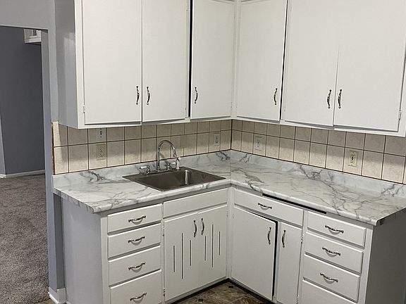 3rd image of 2510 6th St N #3