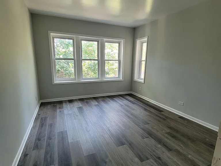 2917-21 W 24th Blvd — Photo 9