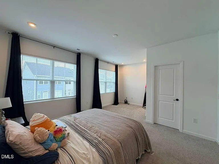 1633 Wendell Valley Blvd — Photo 16