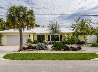 150 SW 6th Ave, Boca Raton, FL 33486