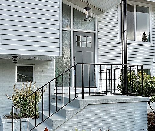 2nd image of 2112 N 187th St
