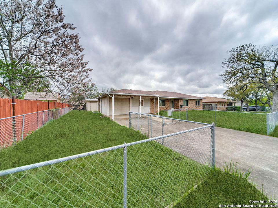 1st image of 106 Covey Lane