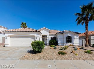 1001 Cutter St, Henderson, NV 89011