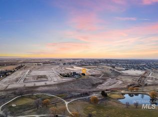 6958 S Skybreak Ln, Meridian, ID 83642