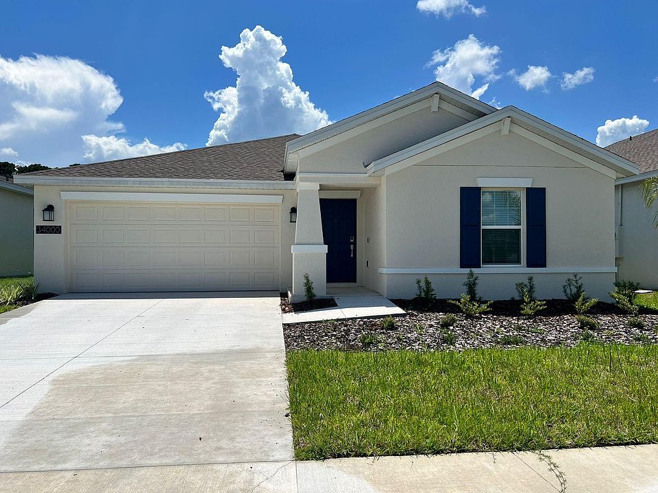 1st image of 34000 Sky Blossom Cir