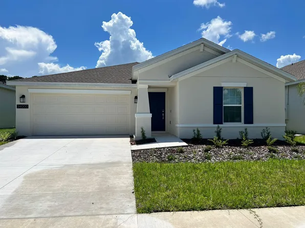 34000 Sky Blossom Cir, Leesburg, FL 34788