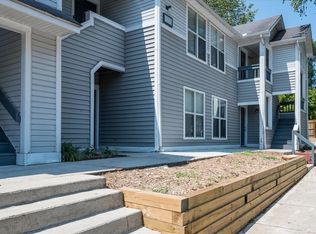 1719 Palmer St APT D, Durham, NC 27707