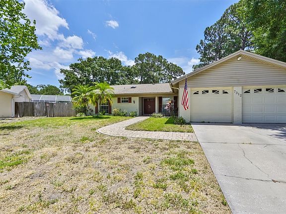 5th image of 7312 Sunshine Cir