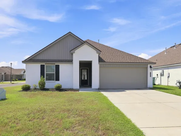 293 Sawyer Dr, Sulphur, LA 70665