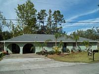 1st image of 504 Woodhaven Dr