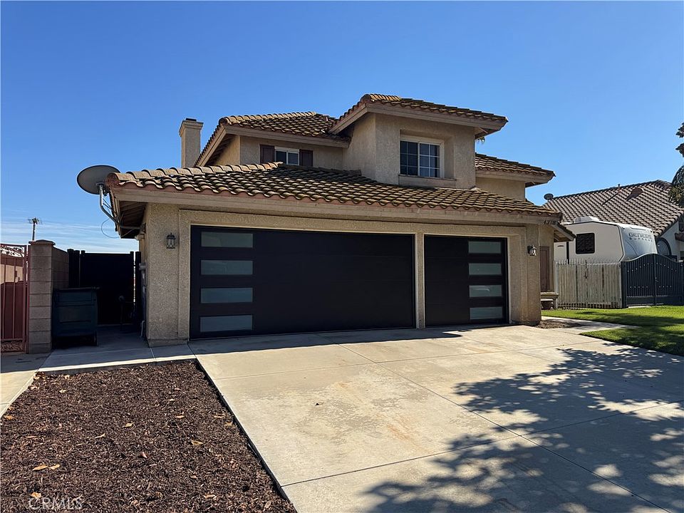 1st image of 4378 Riverbend Ln