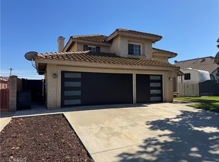 4378 Riverbend Ln, Riverside, CA 92509