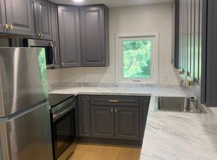 696 N Holbrook St #1, Plymouth, MI 48170