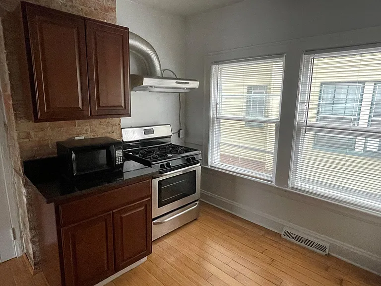 1703 Coventry Rd #1 — Photo 2