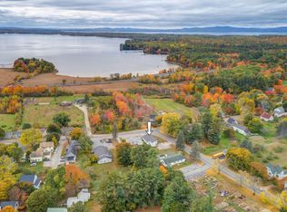 51 Main St #B, Raymond, ME 04071