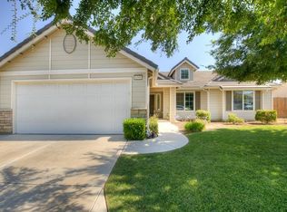 6399 E Cortland Ave, Fresno, CA