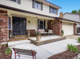 4506 S Wolff St, Denver, CO 80236