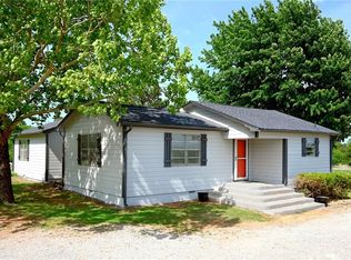 18770 County Line Ave, Alex, OK 73002