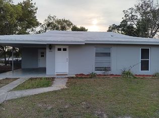 6390 Post Ct, Spring Hill, FL 34606