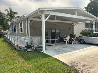 13062 SW 9th Ct, Fort Lauderdale, FL 33325