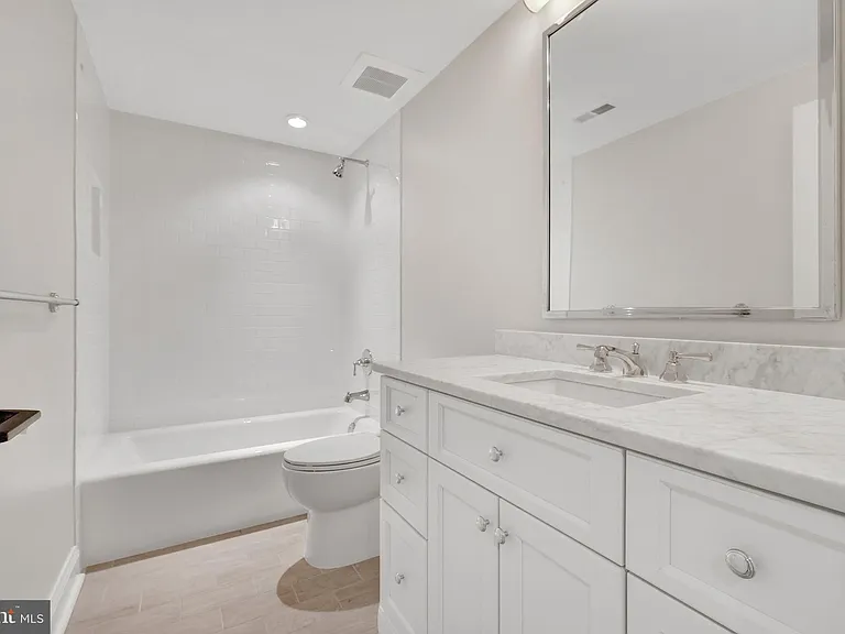 6707 Wemberly Way — Photo 76