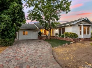 28447 Driver Ave, Agoura Hills, CA 91301