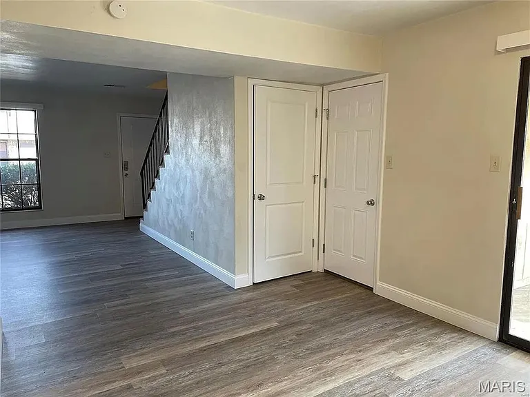 711 Plankway Dr — Photo 10