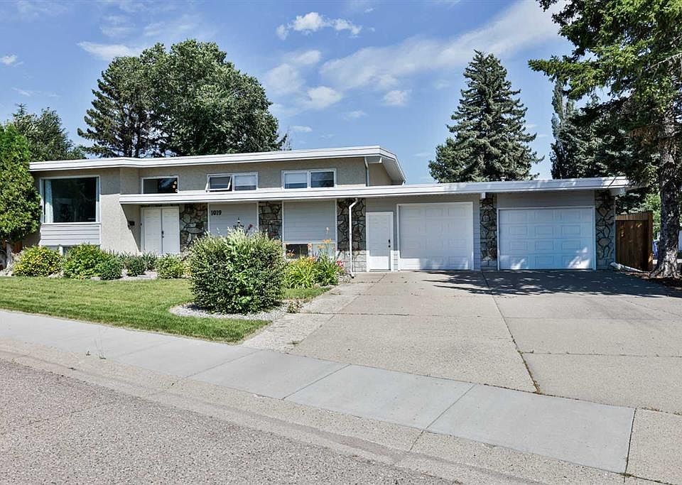 1st image of 1019 W Glacier Dr S