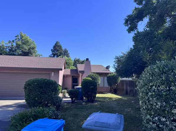 1138 Forestwood Dr, Yuba City, CA 95991