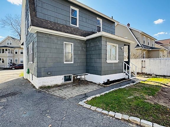 3rd image of 59 Daviston St