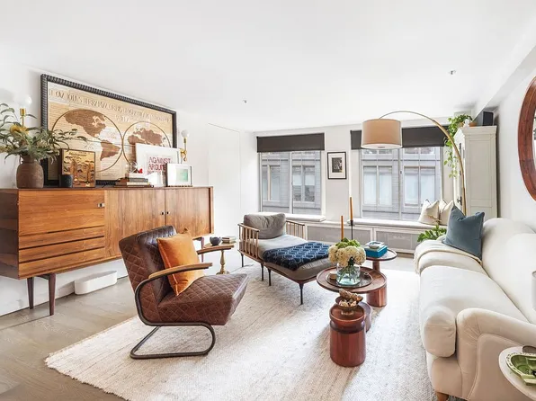 356 Broadway APT 4B, New York, NY 10013