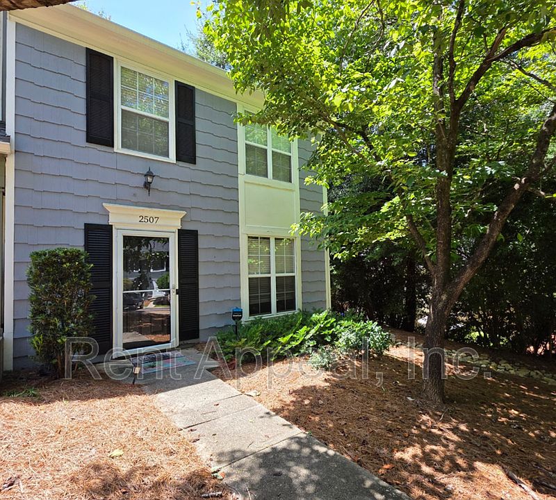 1st image of 2507 Queen Anne Ct