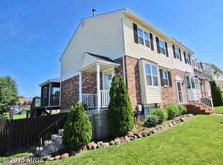 1 Highshire Ct, Baltimore, MD 21222