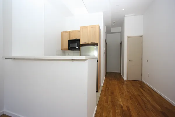 Rented by Realty within Reach Inc. | media 23