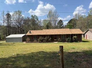 8380 Cedar Grove Rd, Fairburn, GA 30213