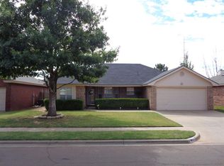 6315 8th St, Lubbock, TX 79416